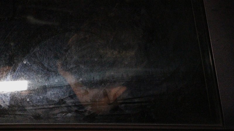 Одна ночь патрулирования с полицией Днепра: от пьяных горожан до стрельбы и ранений 5