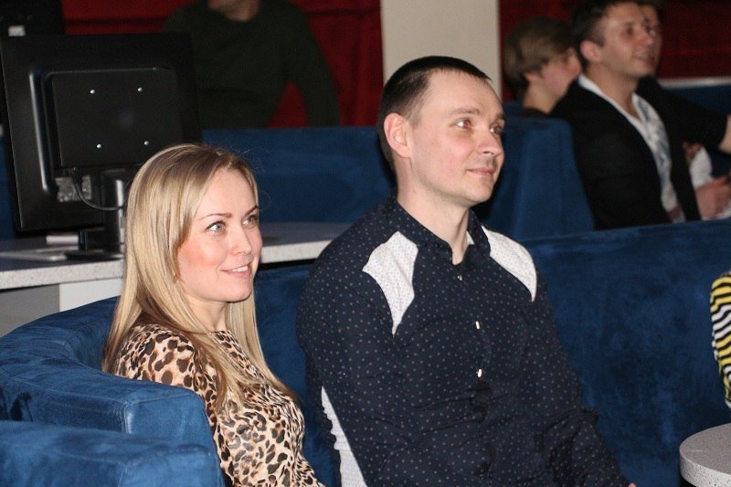 В Днепре состоялось открытие модельной школы 4