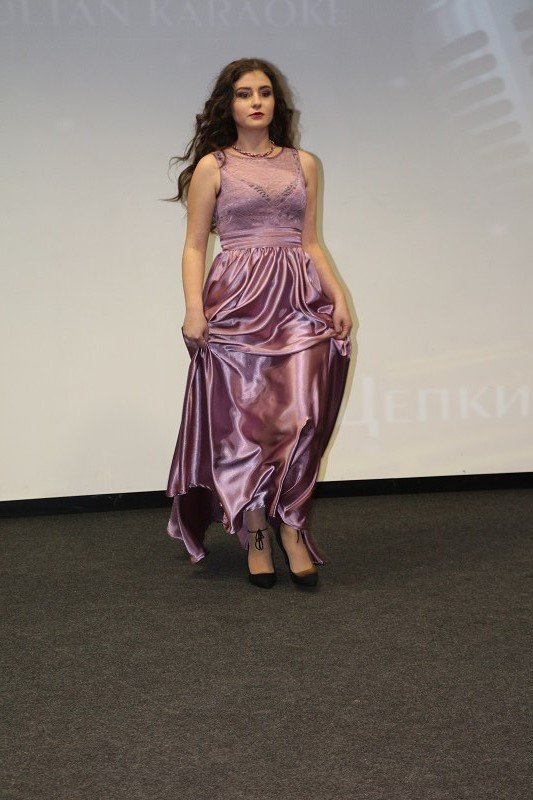 В Днепре состоялось открытие модельной школы 11