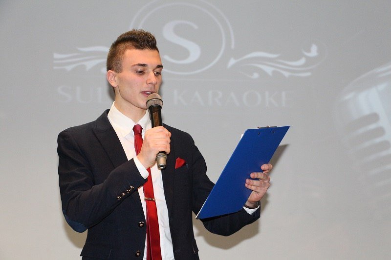 В Днепре состоялось открытие модельной школы 13