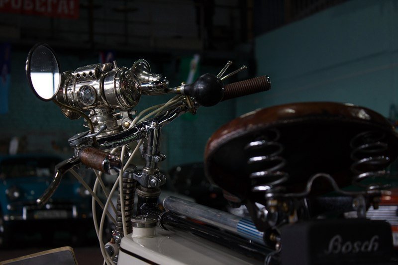 27 марта в Днепре: куда пойти сегодня 3