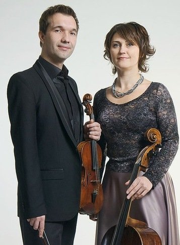 27 марта в Днепре: куда пойти сегодня 5