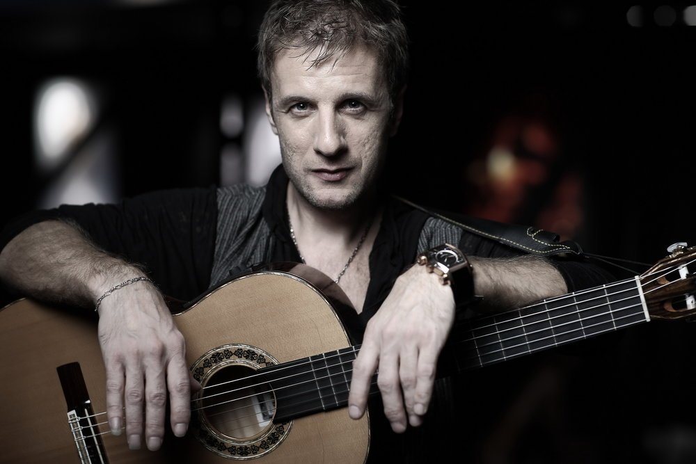 27 марта в Днепре: куда пойти сегодня 6