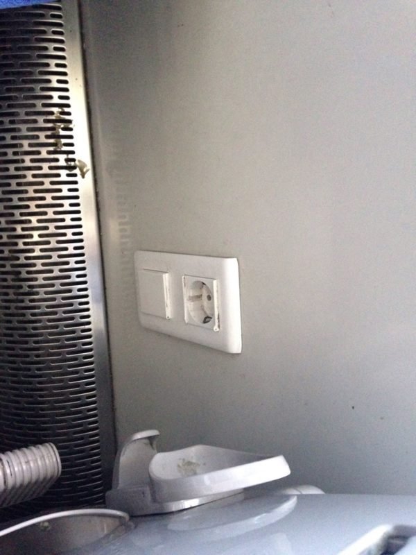 Интерсити VS автобус: как лучше доехать из Днепра в Киев 5