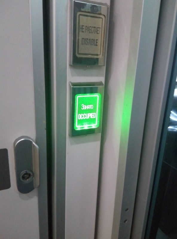 Интерсити VS автобус: как лучше доехать из Днепра в Киев 8