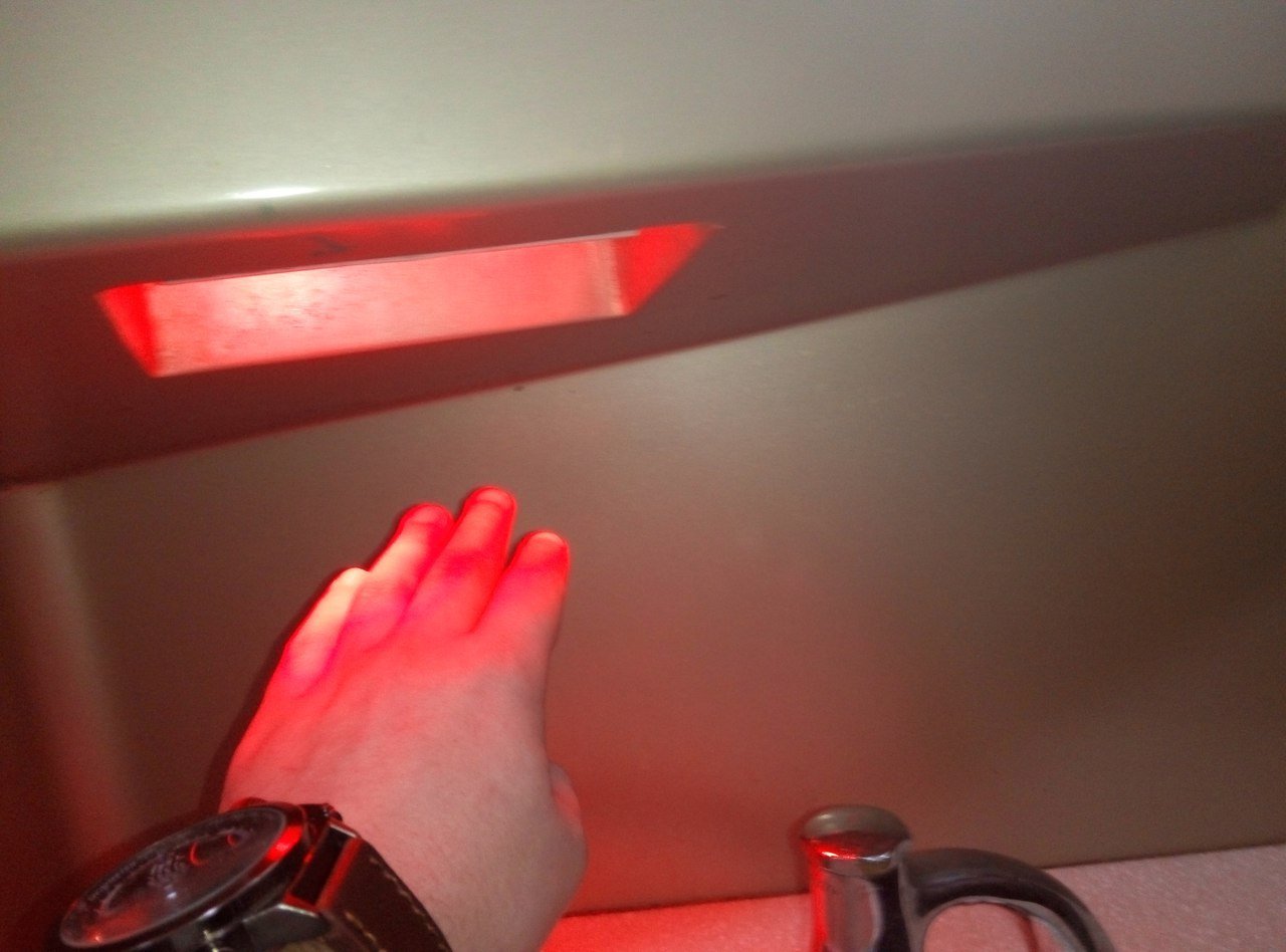 Интерсити VS автобус: как лучше доехать из Днепра в Киев 9