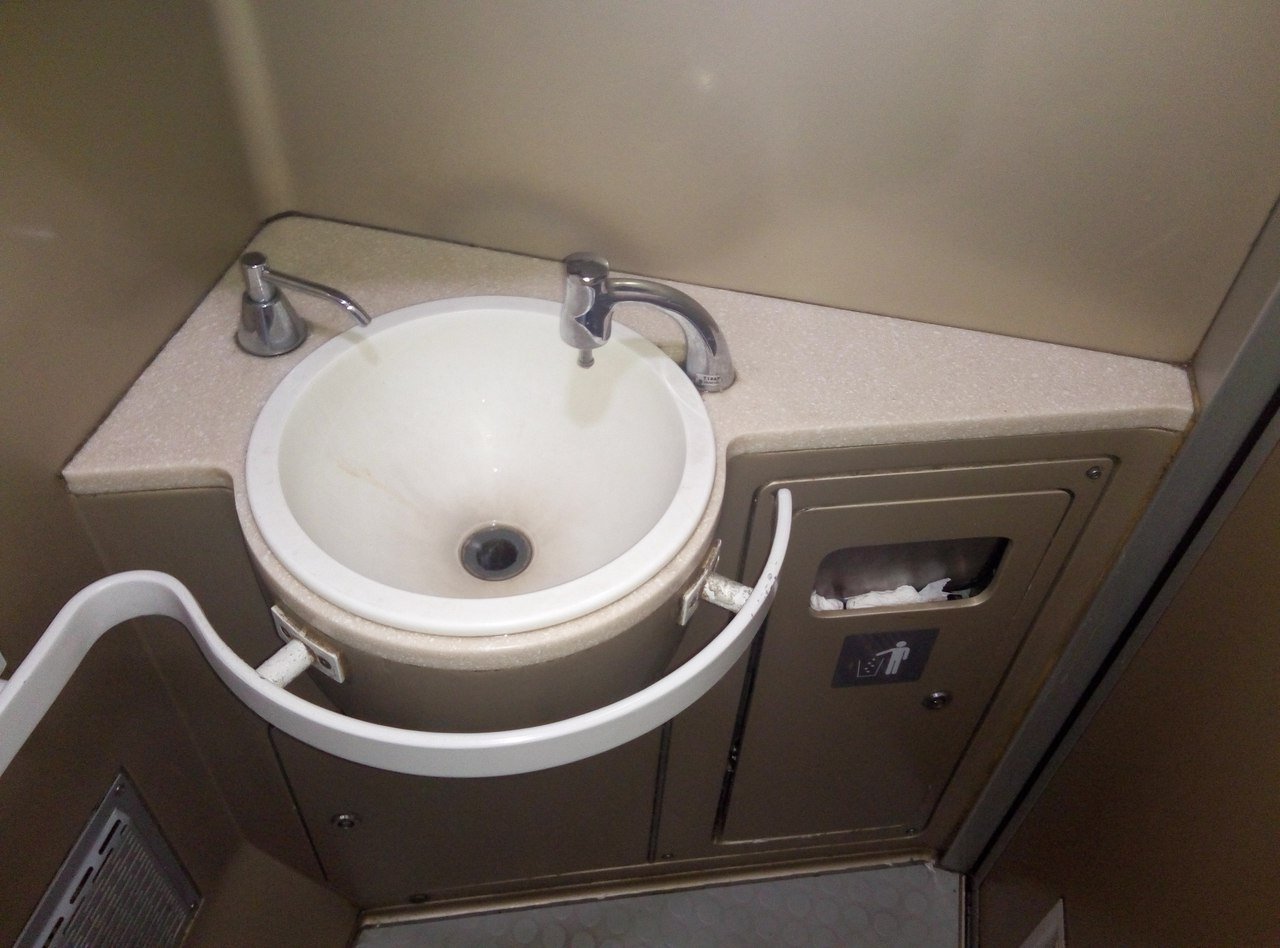 Интерсити VS автобус: как лучше доехать из Днепра в Киев 10