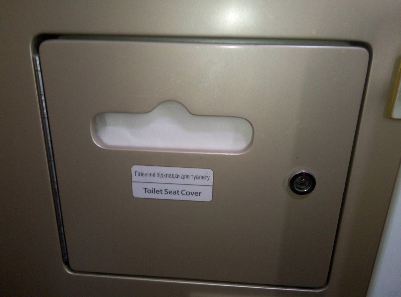 Интерсити VS автобус: как лучше доехать из Днепра в Киев 11