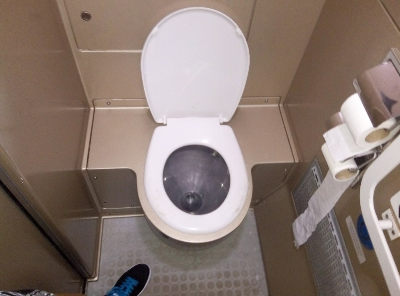 Интерсити VS автобус: как лучше доехать из Днепра в Киев 12