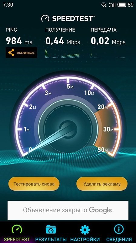 Интерсити VS автобус: как лучше доехать из Днепра в Киев 16