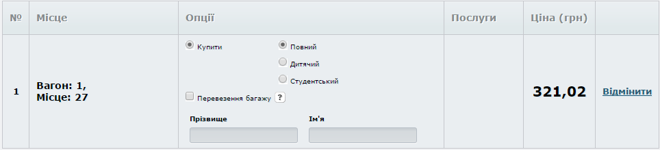Интерсити VS автобус: как лучше доехать из Днепра в Киев 22