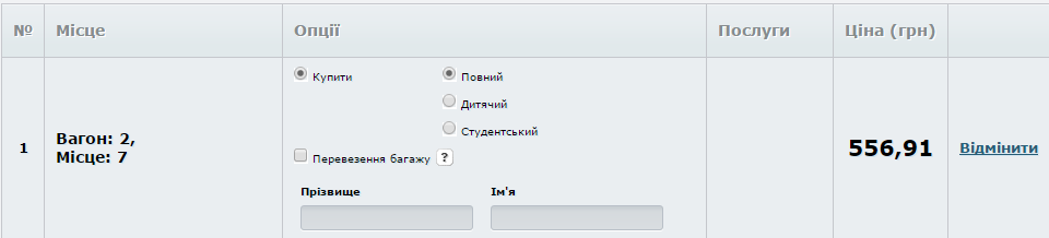 Интерсити VS автобус: как лучше доехать из Днепра в Киев 23