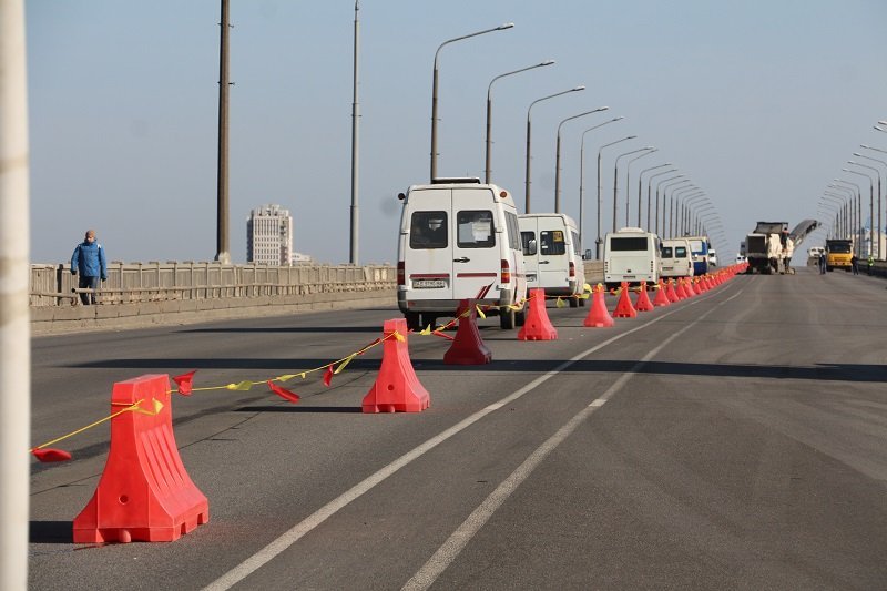 Днепр против Киева: сравнение вокзалов, маршруток и городских особенностей 12