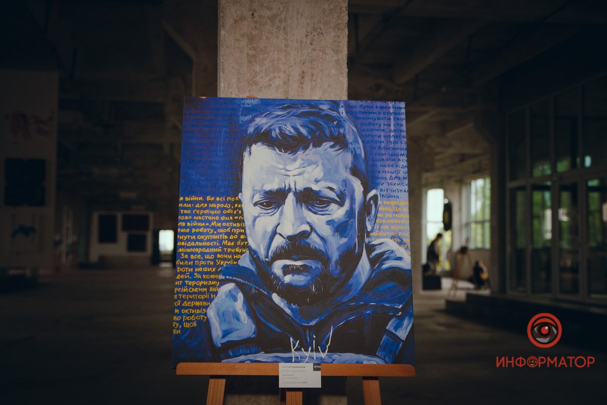 Мастера тату прислали свои флеши Мастера тату прислали свои флеши