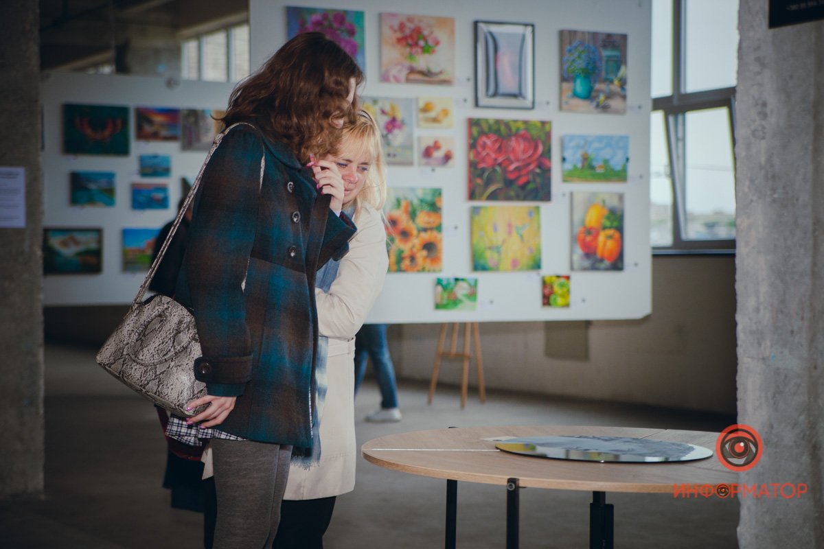 Приобщитесь к прекрасному и помогите армии Приобщитесь к прекрасному и помогите армии