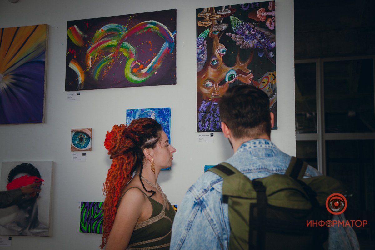 Фото: Максим Якушев Фото: Максим Якушев