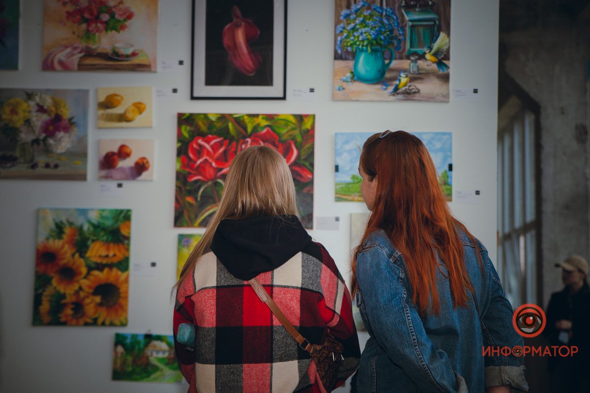 Фото: Максим Якушев Фото: Максим Якушев