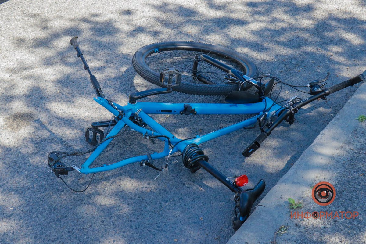 Пострадавший умер на месте