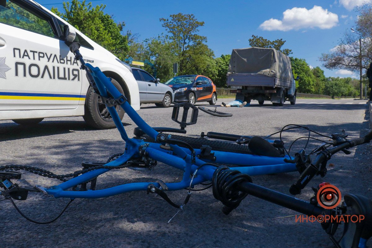 Фото: Дмитрий Федоров