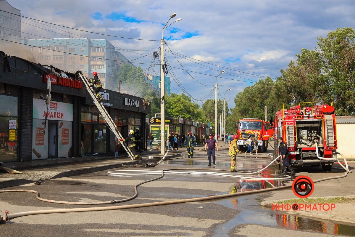 Фото: Денис Чубченко Фото: Денис Чубченко