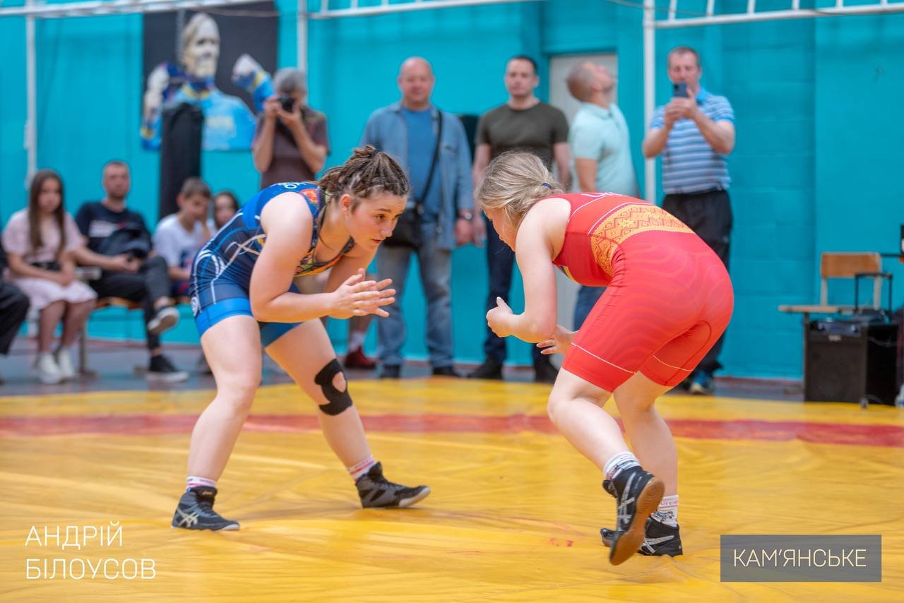 Мероприятие организовали в поддержку ВСУ Мероприятие организовали в поддержку ВСУ