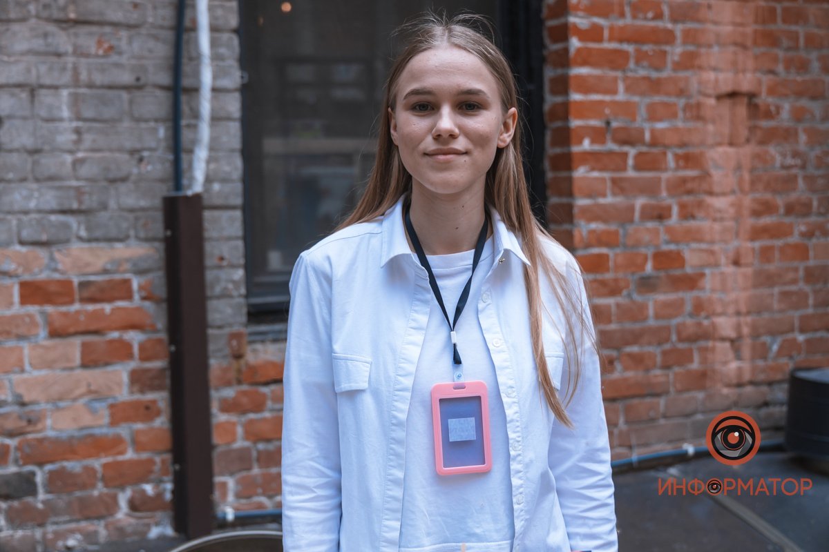 С 18:00 - стартовал вечер живой музыки и выступление DJ С 18:00 - стартовал вечер живой музыки и выступление DJ