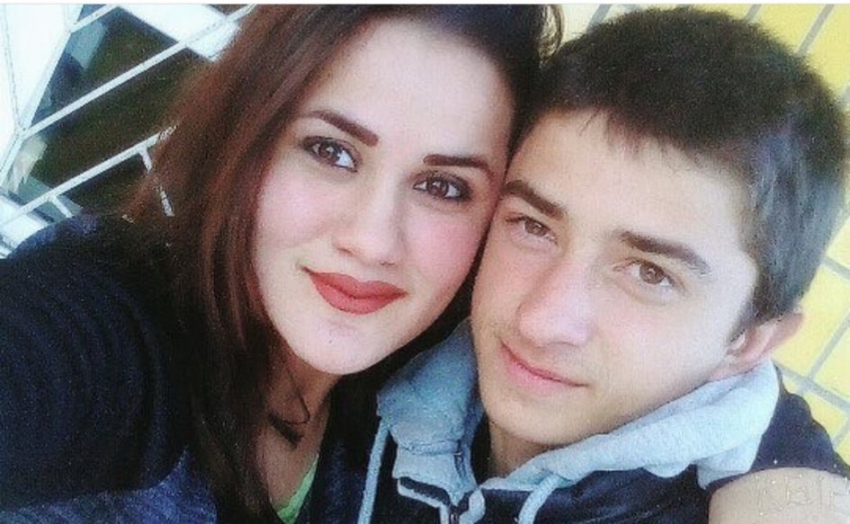 19-летнего бойца из Днепропетровской области удостоили звания "Герой Украины" посмертно 2