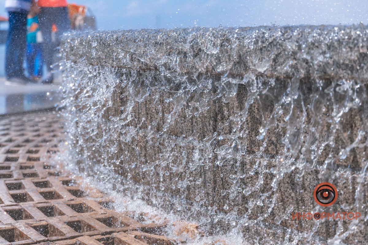 На Сичеславской Набережной