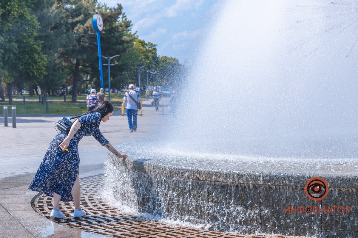 "Сферу" открыли в 2007 году