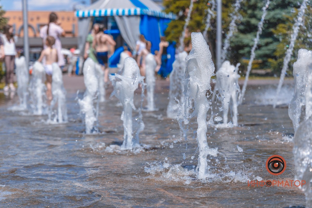 Улица Маршала Малиновского