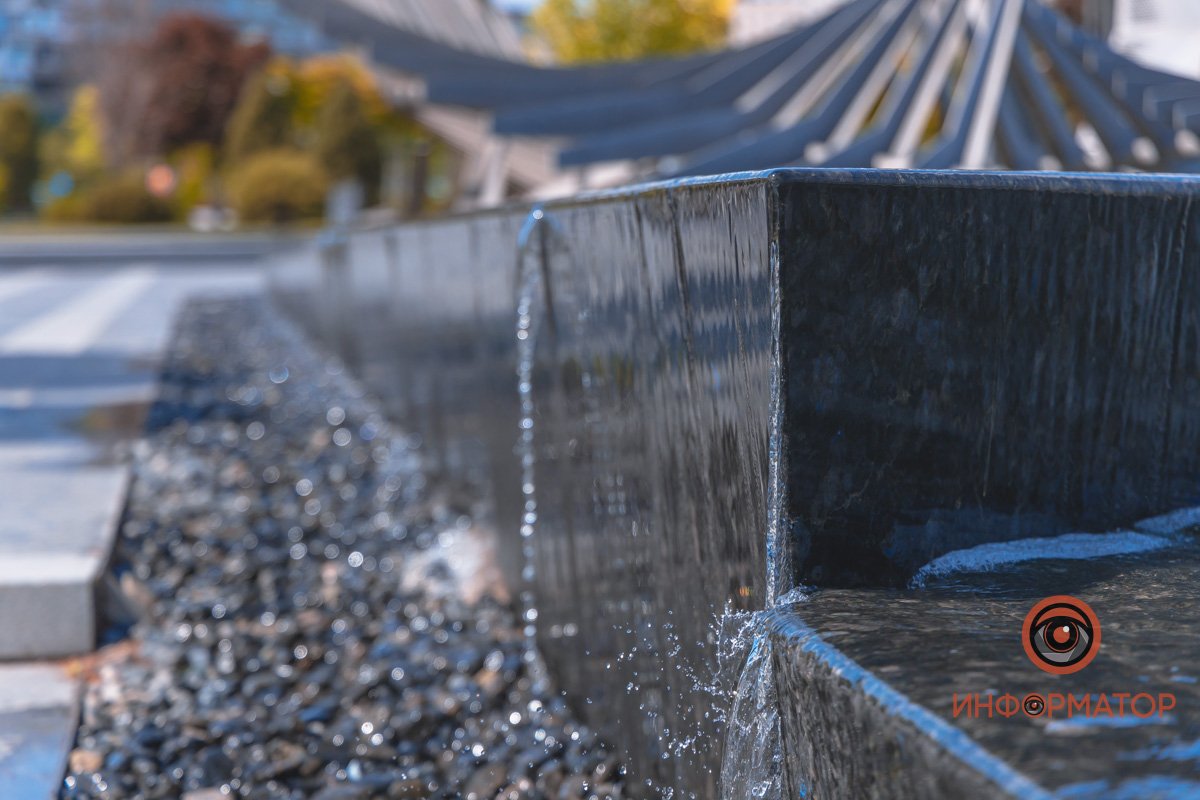 Разнообразие форм