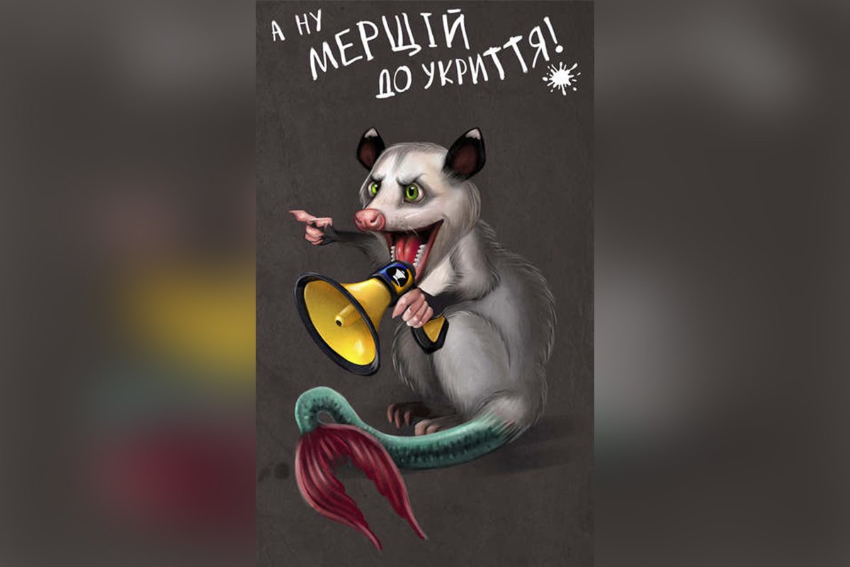 Стильно и круто Стильно и круто