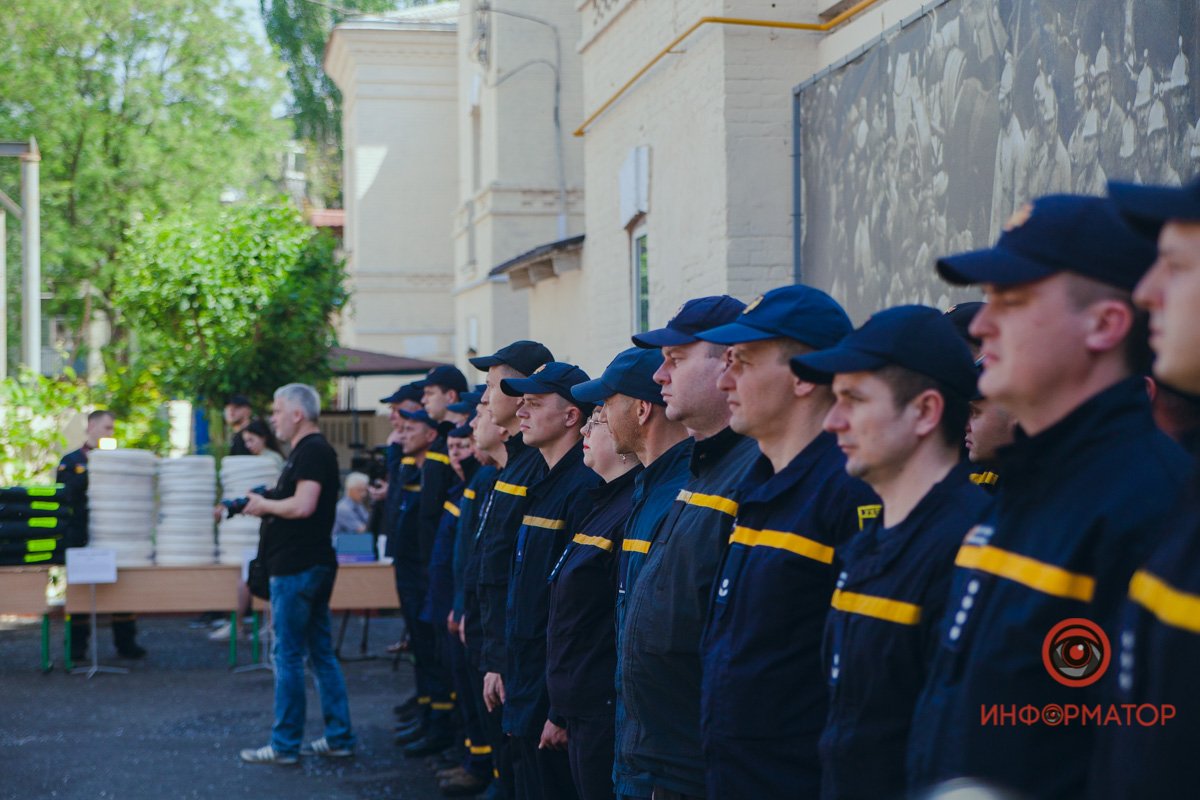 Фото: Максим Якушев