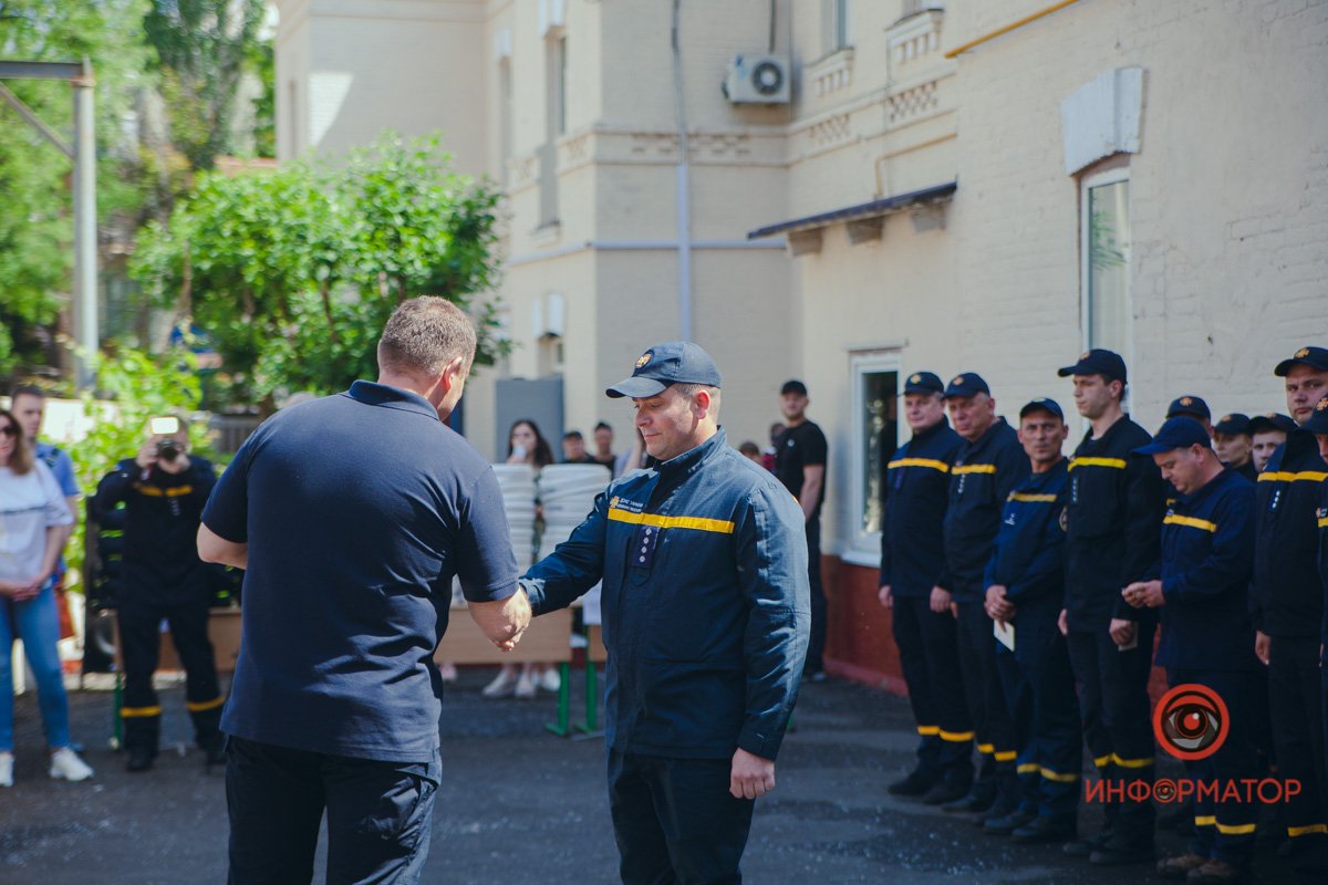 Фото: Максим Якушев