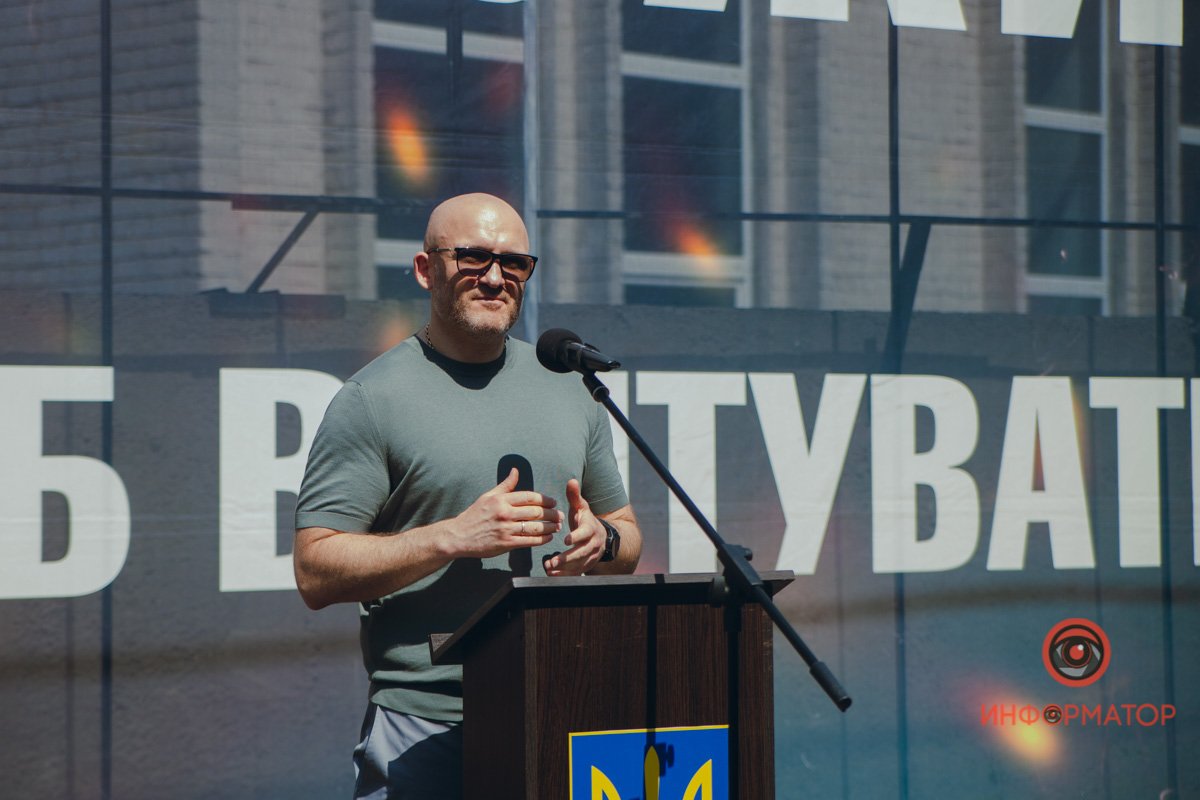 Фото: Максим Якушев