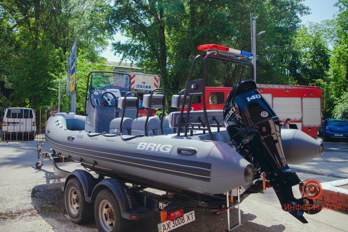 Фото: Максим Якушев