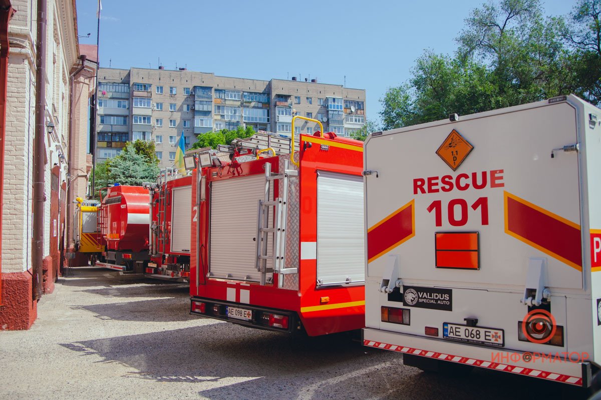 Фото: Максим Якушев