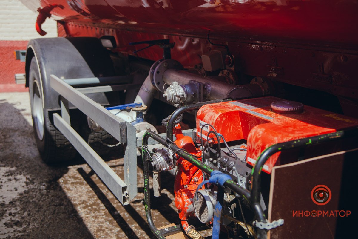 Фото: Максим Якушев