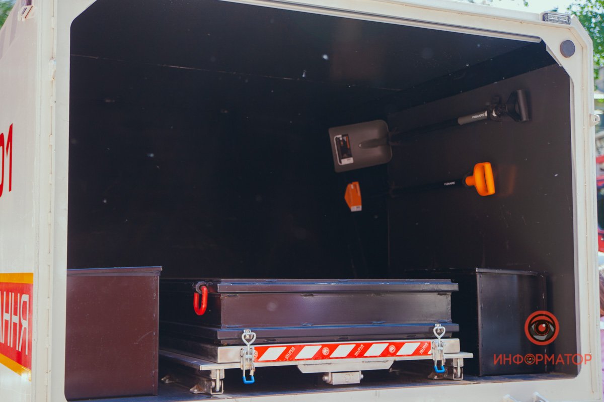 Фото: Максим Якушев