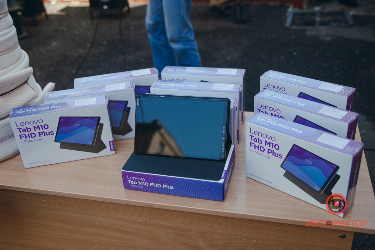 Фото: Максим Якушев