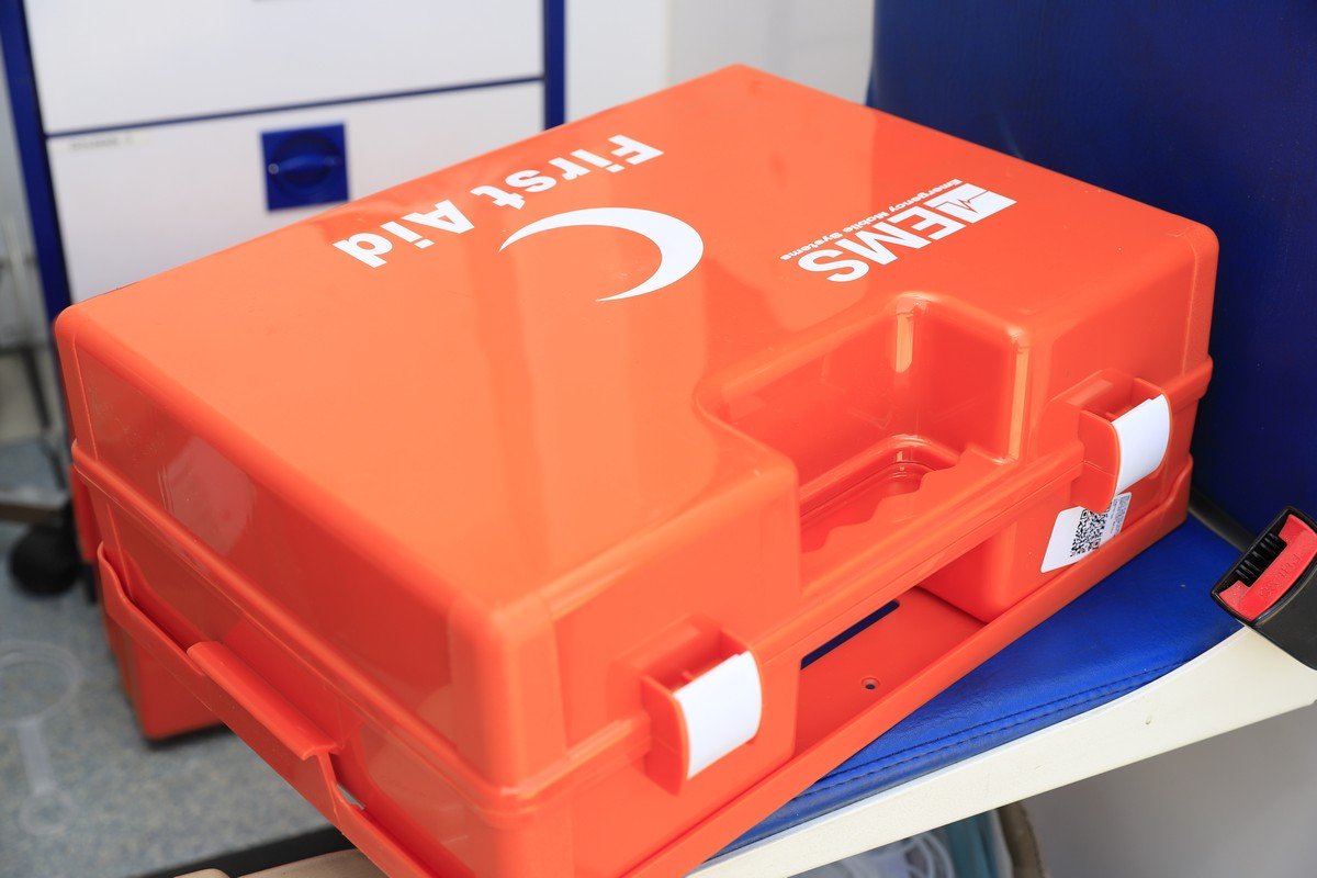 Борис Филатов: «Днепр уже передал военным почти 350 маневровых авто» 18