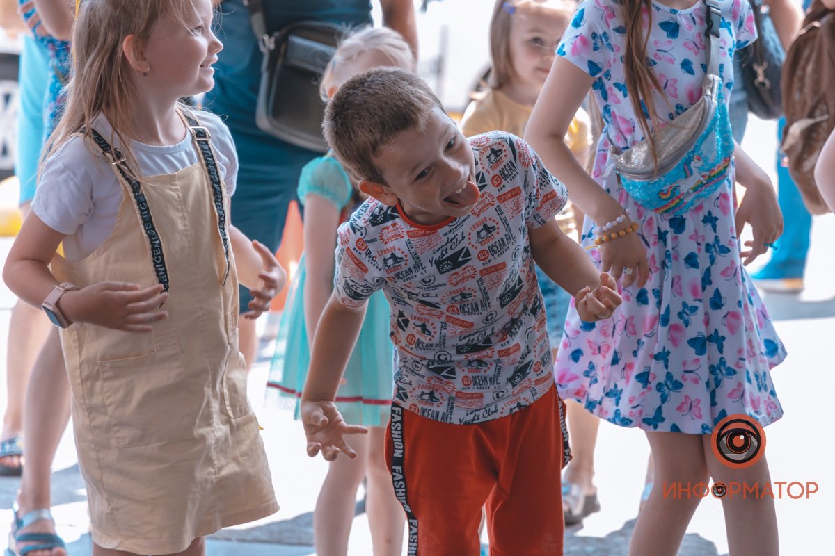 У кого-то явно хорошее настроение с: