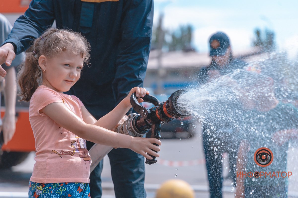 Фото: Денис Чубченко