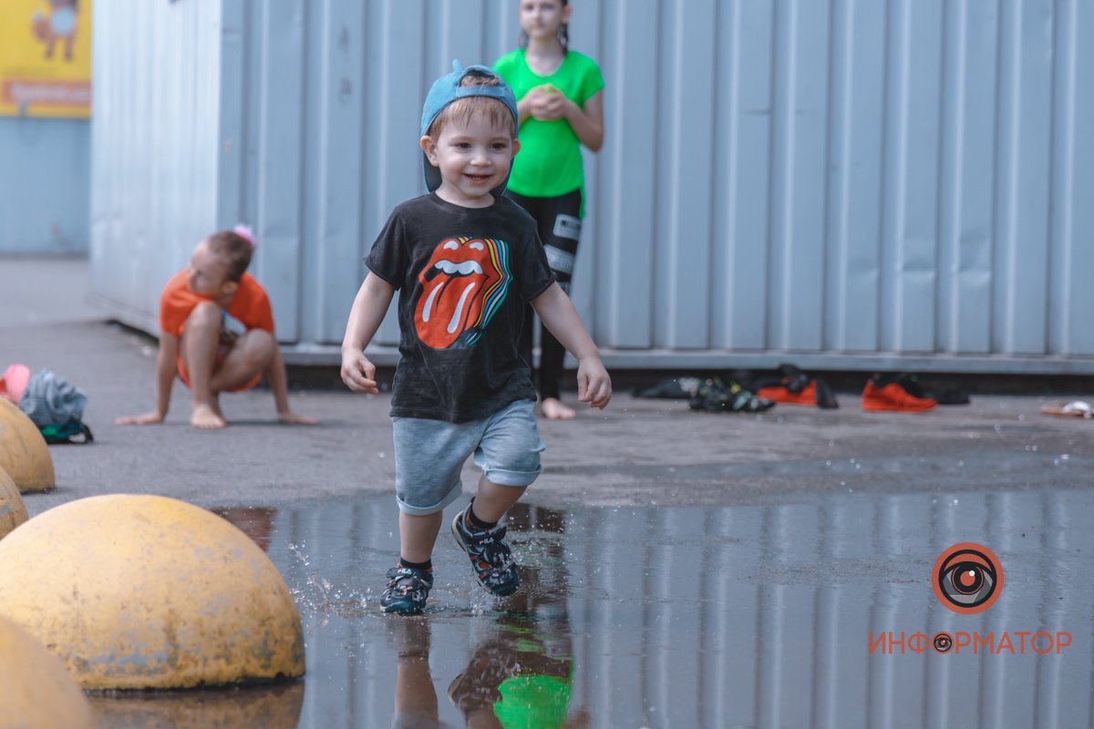 Rolling Stones forever