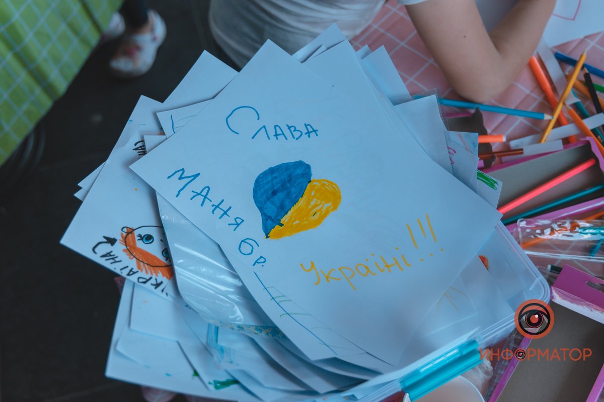 Маня, спасибо тебе