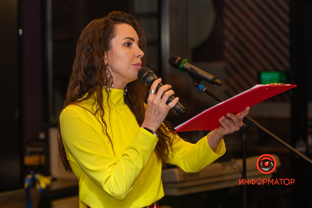 Присоединиться к сбору средств могут все желающие