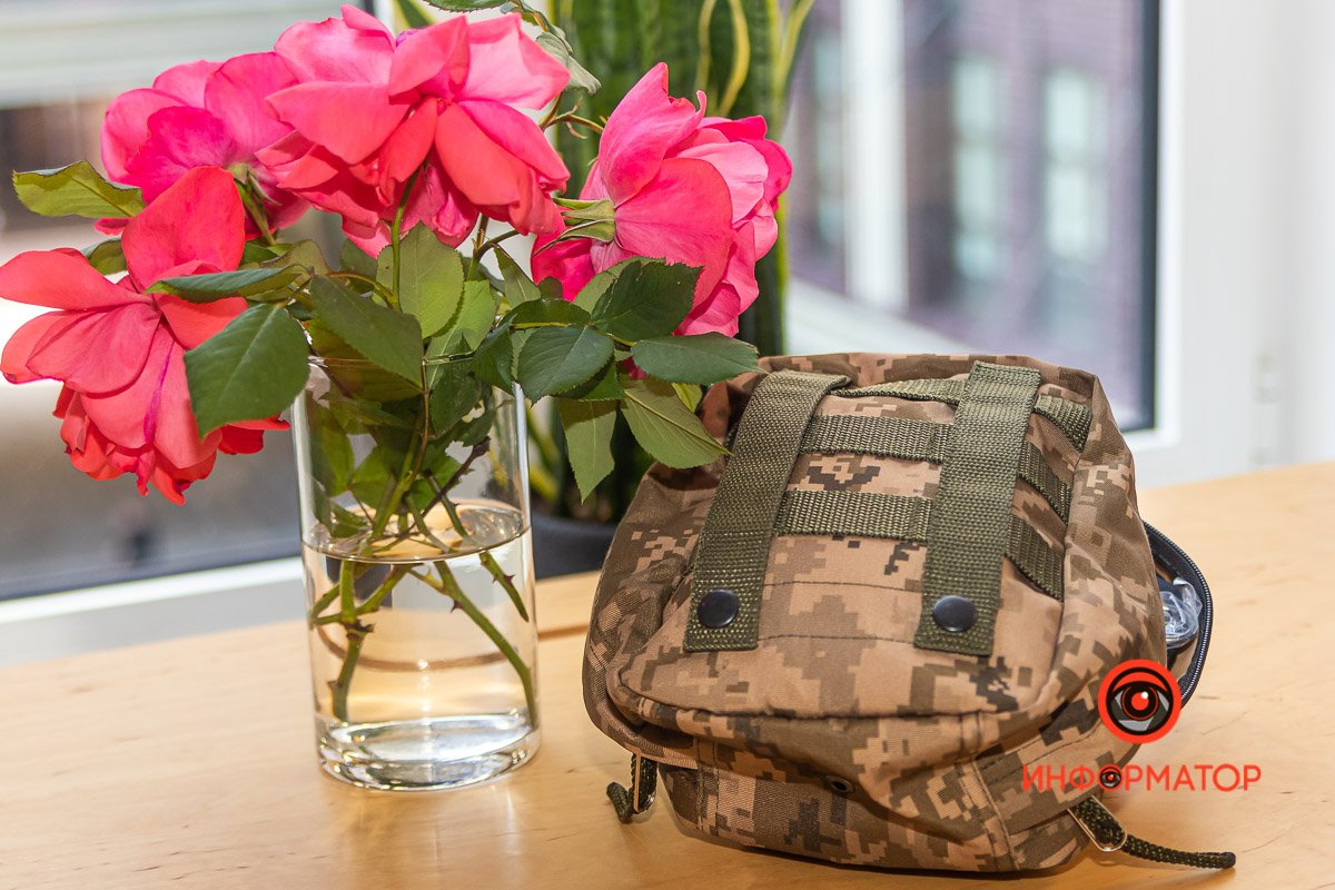 Україна переможе!