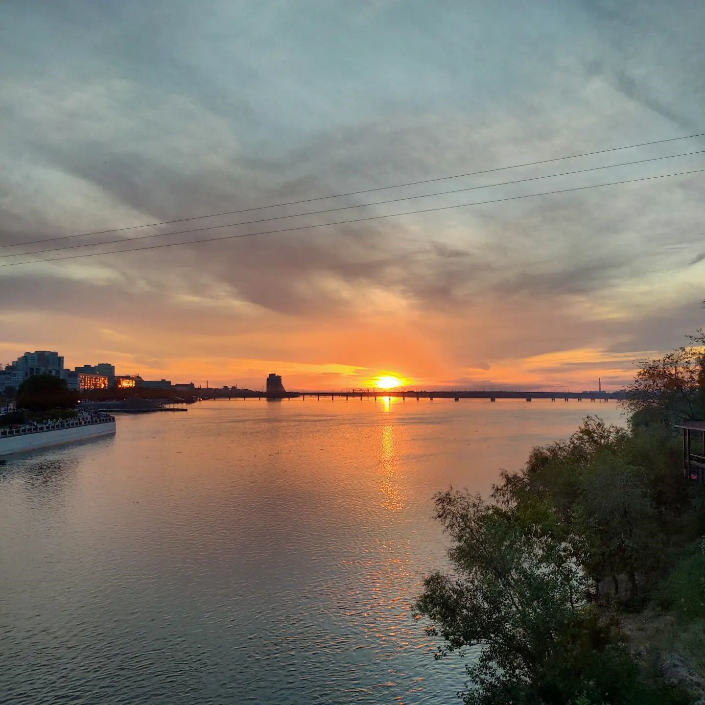 Фото: @adele_donchenko Фото: @adele_donchenko