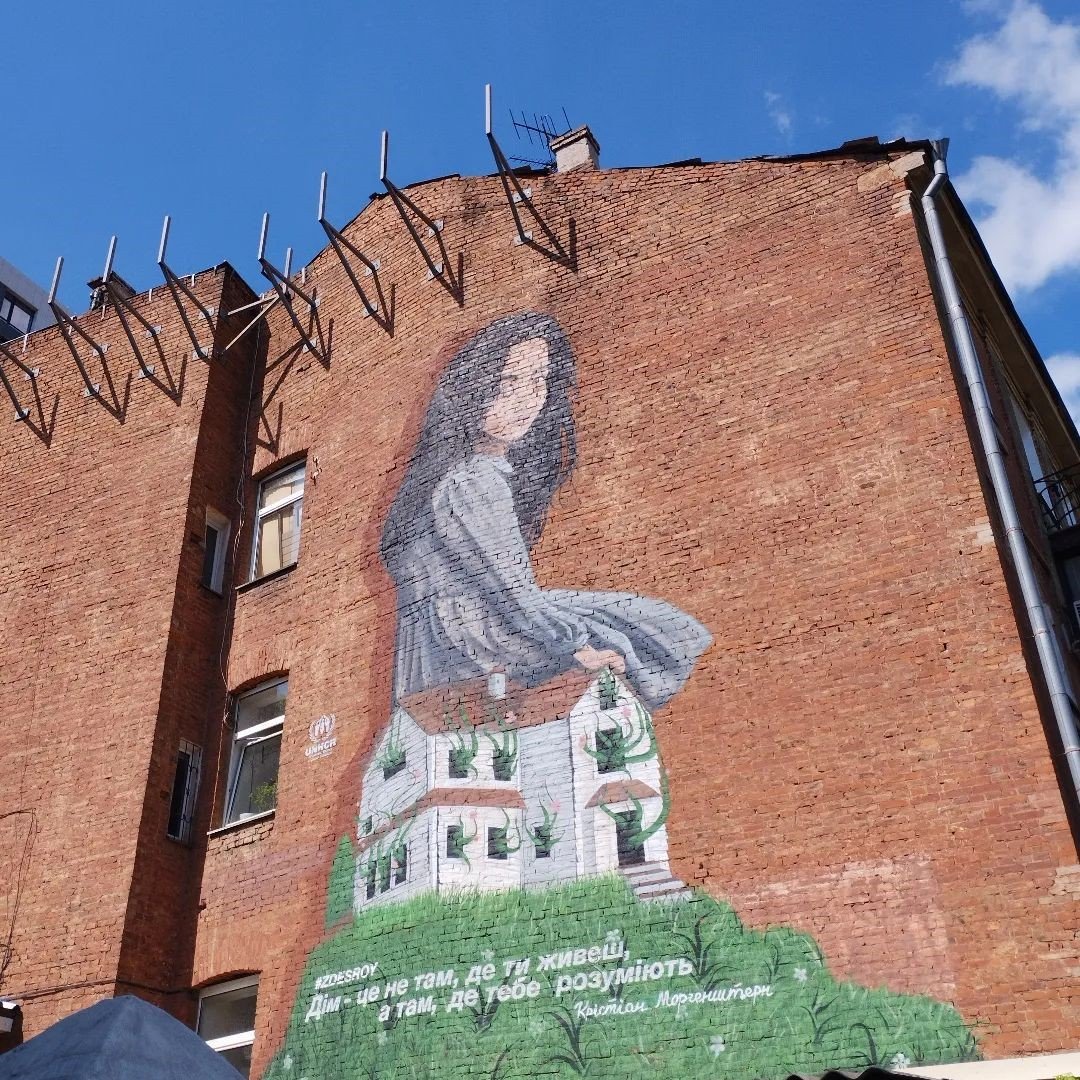 Фото: @anastasiya.logvinenko_ Фото: @anastasiya.logvinenko_