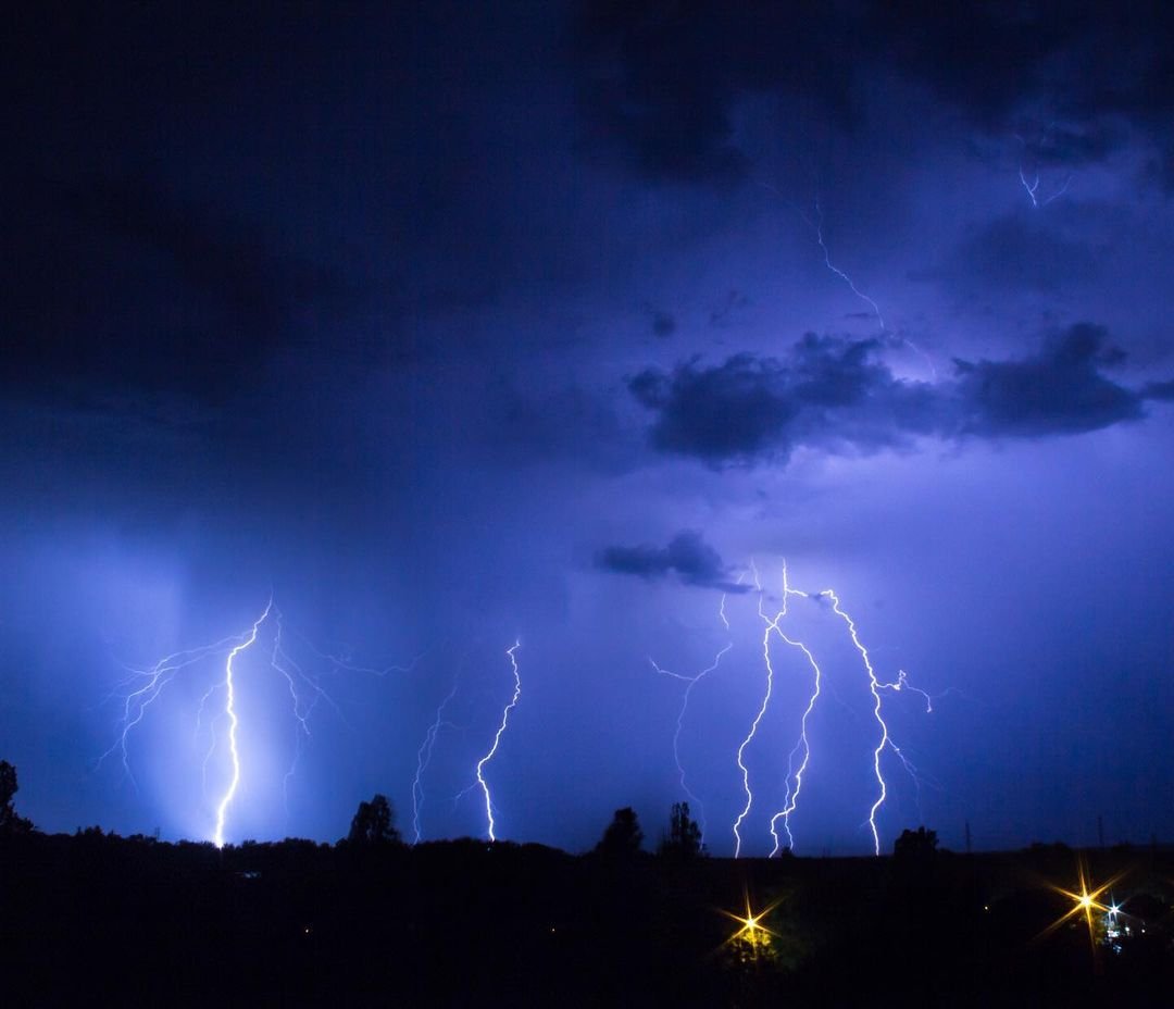 Фото: @artem.kucherenko.ph Фото: @artem.kucherenko.ph